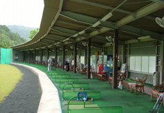 ����ե��ɤ�������